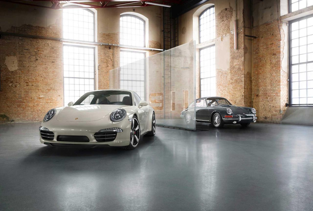 Rest of the World Offsite Meeting Unusual venue Obergeschoss image 7