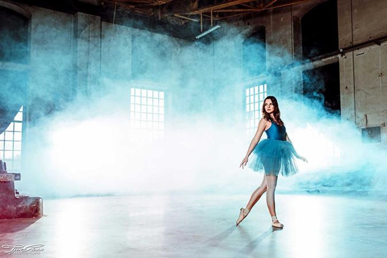 Rest of the World Offsite Meeting Unusual venue Obergeschoss image 2