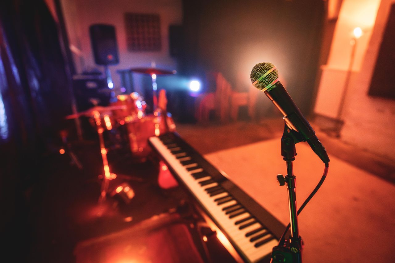 Berlin  Studio ART HOUSE image 10