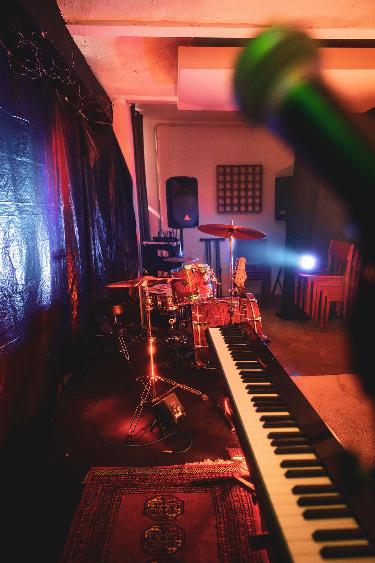 Berlin  Studio ART HOUSE image 11