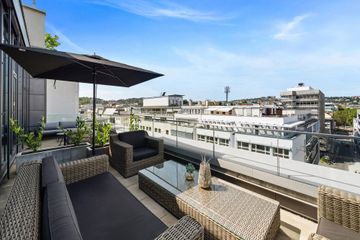 Stuttgart Coworking Coworking spaces COWORKING SPACES Königstrasse Stuttgart image 4