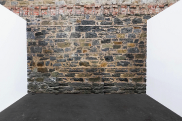 NYC workshop spaces Industrial space Workshop Studio image 3