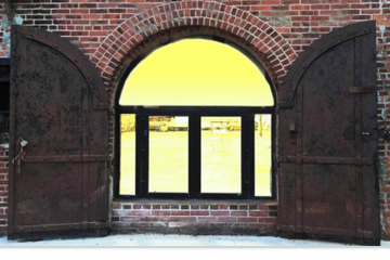 NYC workshop spaces Industrial space Workshop Studio image 1