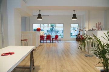 Paris seminar rooms Foto Studio Photo Up image 10