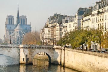 Paris training rooms Private residence Uptown image 11