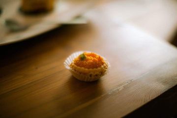 Paris training rooms Private residence Uptown image 18