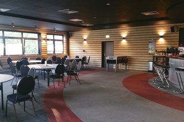 Berlin workshop spaces Außergewöhnlich Lasertec Berlin image 0