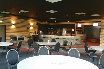 Berlin workshop spaces Außergewöhnlich Lasertec Berlin image 1