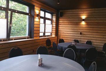 Berlin workshop spaces Außergewöhnlich Lasertec Berlin image 2