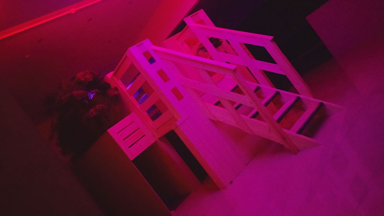 Berlin workshop spaces Außergewöhnlich Lasertec Berlin image 10