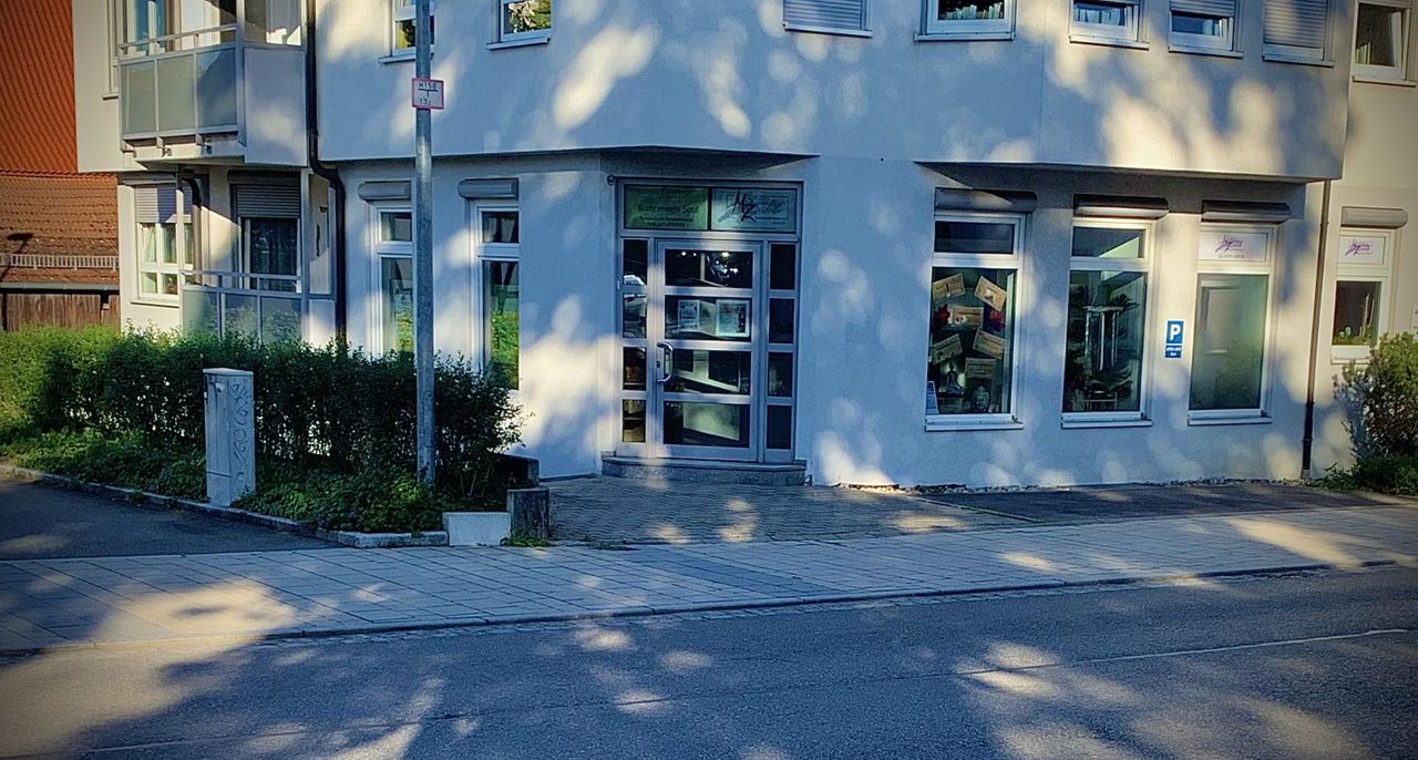 Rest der Welt Kundengespräch Workshop-Räume Seminarraum image 7