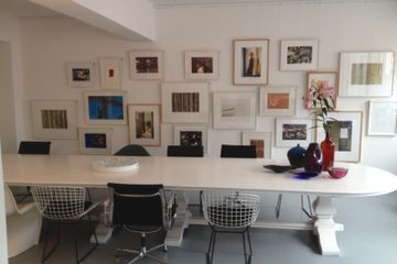 Cologne workshop spaces Loft Art Loft image 3