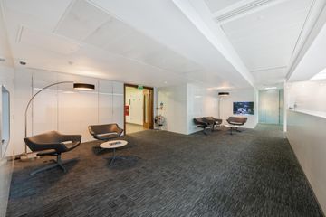 London  Meeting room L5 MR.15 image 2