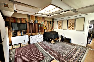 Berlin   Schallmanufaktur - Musikstudio image 3