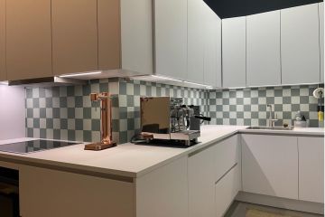 Berlin Coworking spaces Co-Working im Prenzlauer Berg image 0