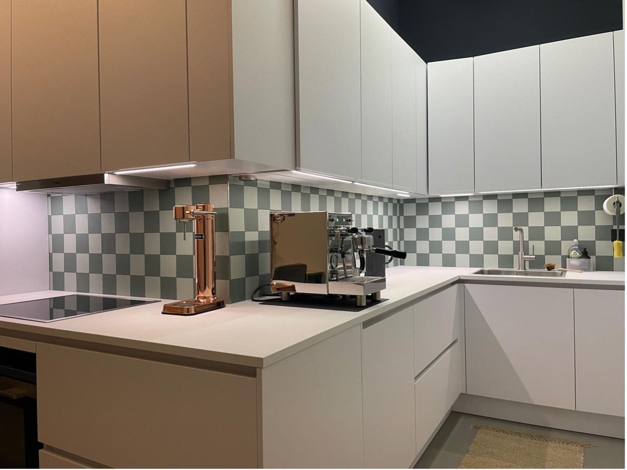 Berlin  Coworking spaces Co-Working im Prenzlauer Berg image 0