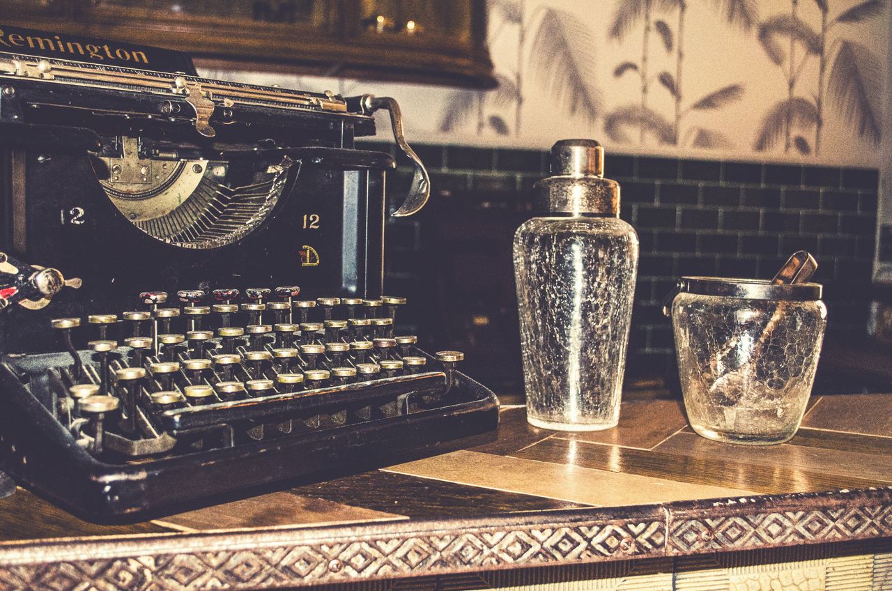 Berlin workshop spaces Meetingraum Fabrik 23 - Mr. Hemingway image 23