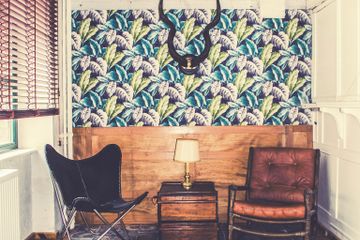 Berlin workshop spaces Meetingraum Fabrik 23 - Mr. Hemingway image 1