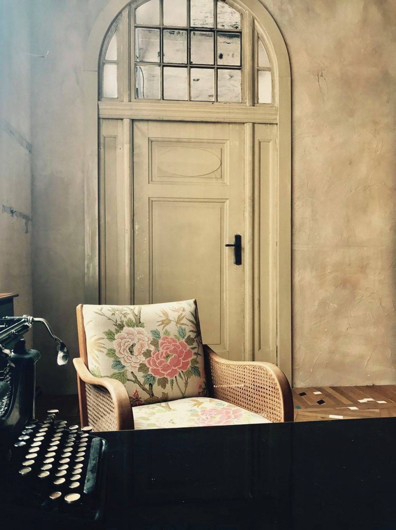 Berlin workshop spaces Meetingraum Fabrik 23 - Mr. Hemingway image 32