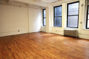 NYC workshop spaces Fotostudio Workshop Space image 1