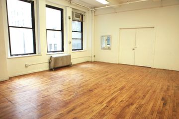 NYC workshop spaces Fotostudio Workshop Space image 3