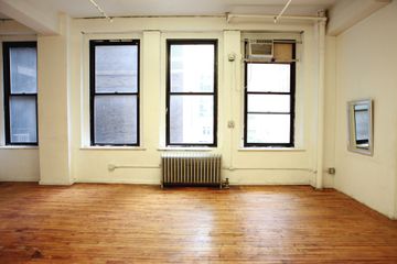 NYC workshop spaces Fotostudio Workshop Space image 4