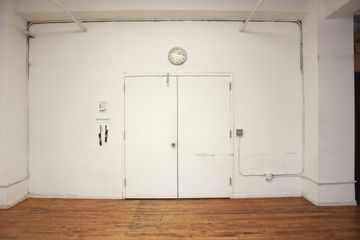 NYC workshop spaces Fotostudio Workshop Space image 5