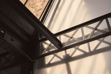 Paris Studio Chamb image 5