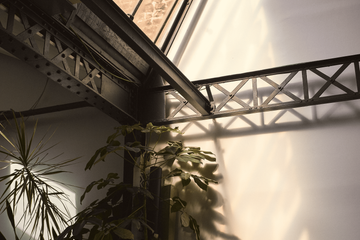 Paris Studio Chambre Noir image 7