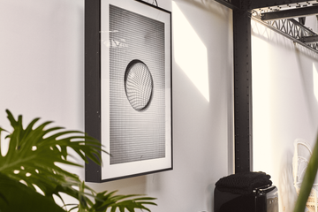 Paris Studio Chambre Noir image 8