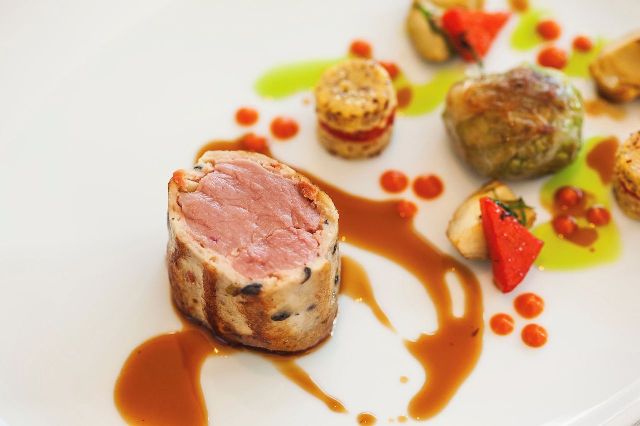 Rest der Welt workshop spaces Meetingraum Meetingraum image 17