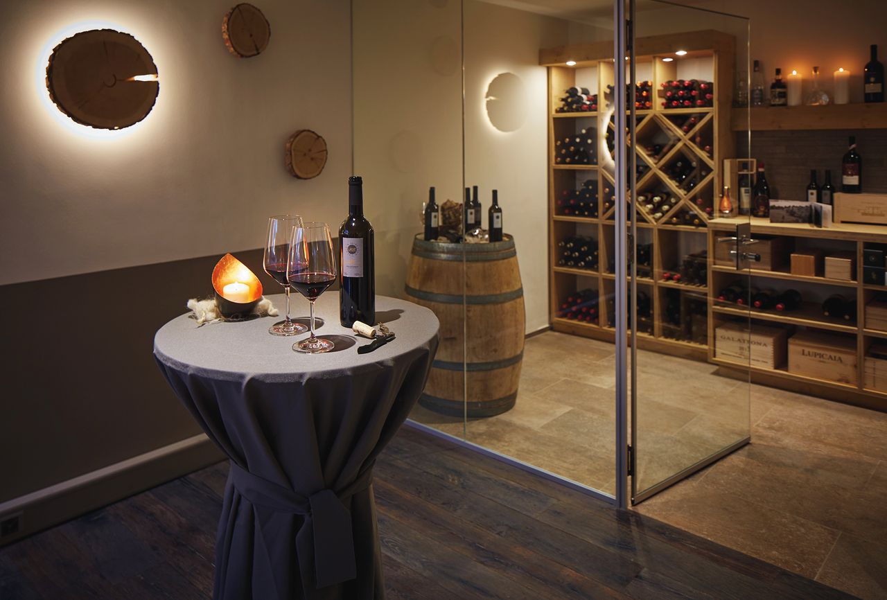 Rest der Welt workshop spaces Meetingraum Meetingraum image 9