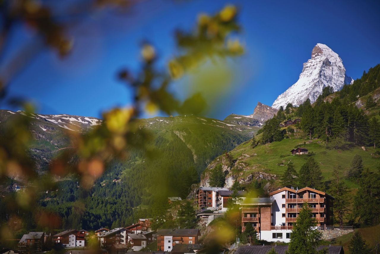 Rest der Welt workshop spaces Meetingraum Meetingraum image 13