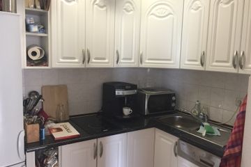 Leipzig training rooms Meetingraum Seminarraum image 3