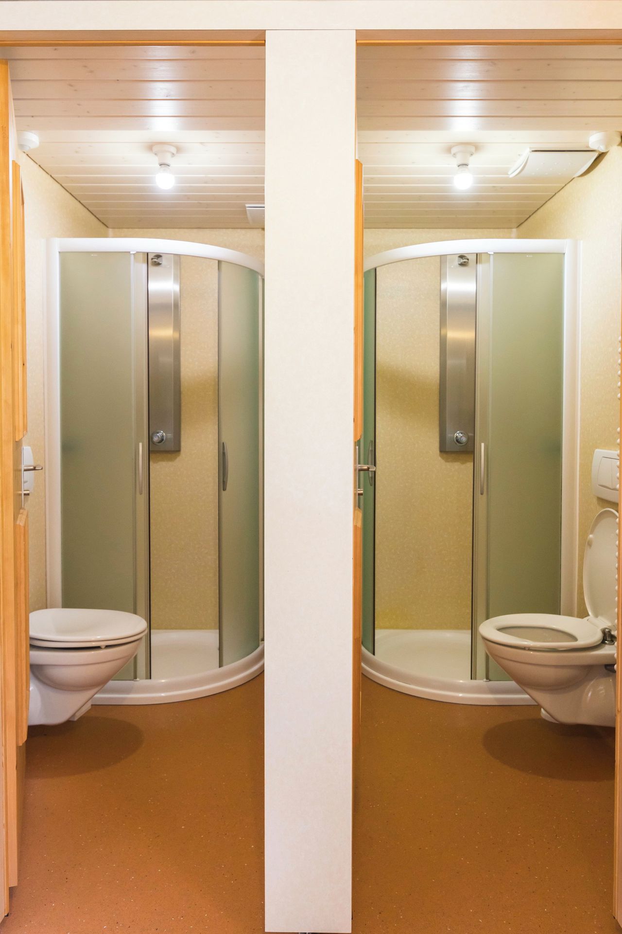 Rest van de wereld seminar rooms Bijzondere locatie Eventlocation image 14