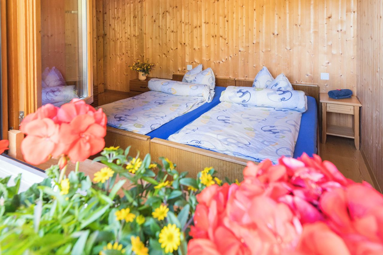 Rest van de wereld seminar rooms Bijzondere locatie Eventlocation image 15