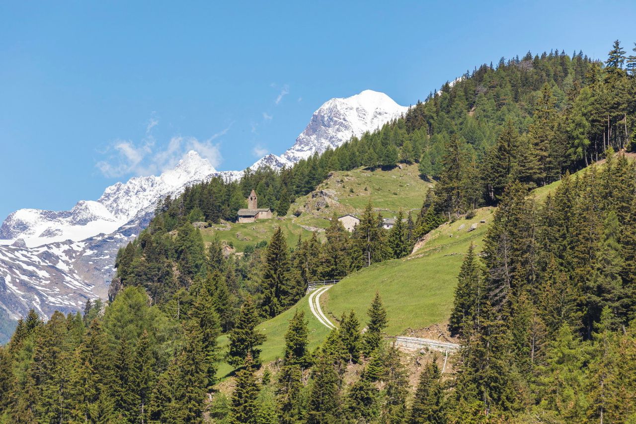 Rest van de wereld seminar rooms Bijzondere locatie Eventlocation image 51