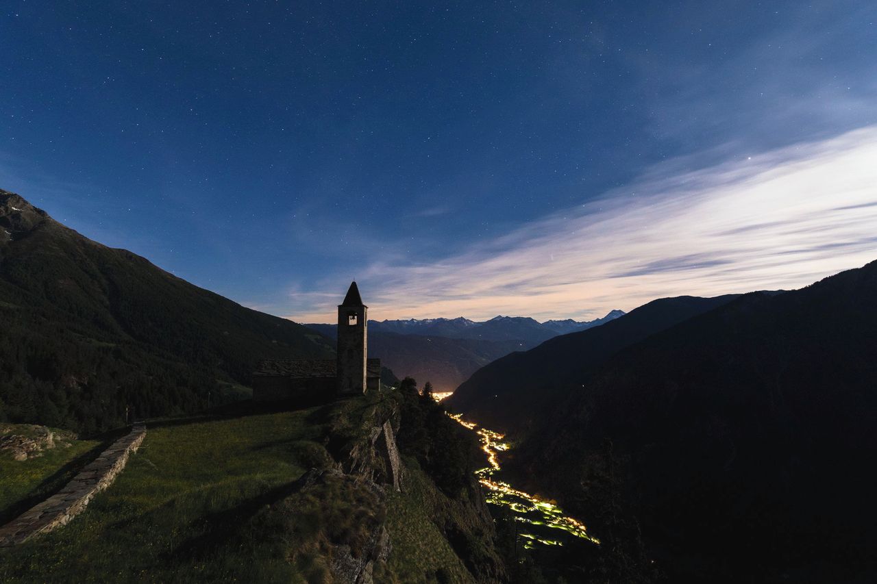 Rest van de wereld seminar rooms Bijzondere locatie Eventlocation image 23