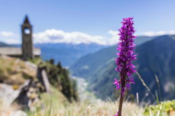 Rest van de wereld seminar rooms Bijzondere locatie Eventlocation image 6