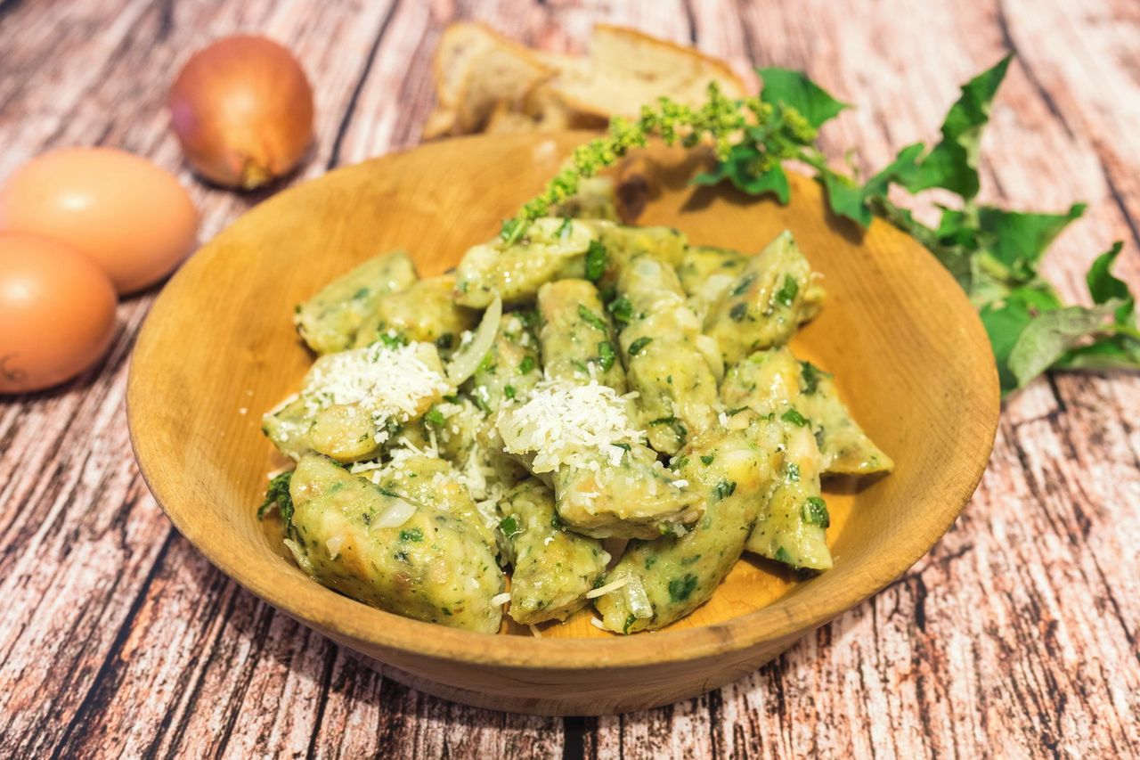 Rest van de wereld seminar rooms Bijzondere locatie Eventlocation image 43