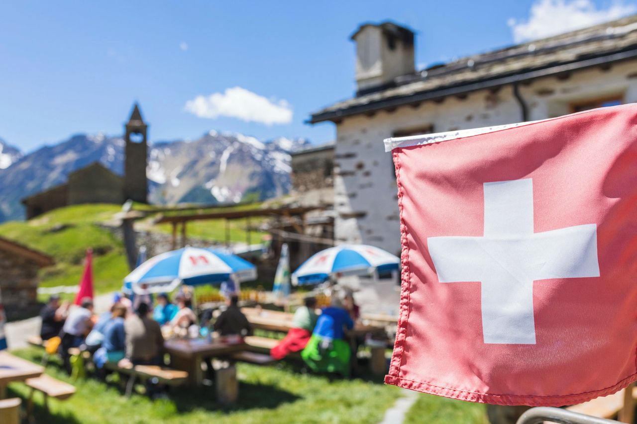 Rest van de wereld seminar rooms Bijzondere locatie Eventlocation image 46