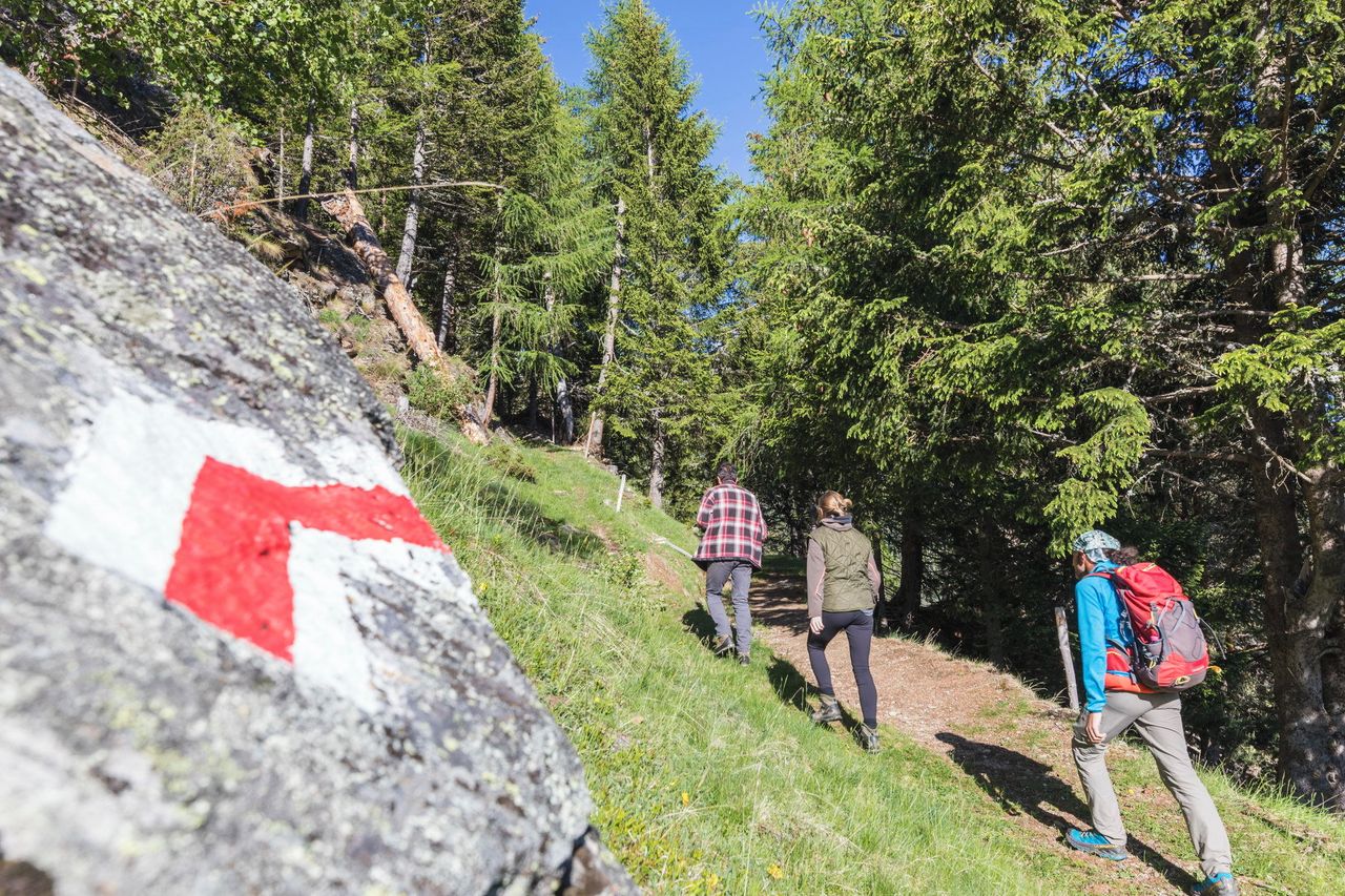 Rest van de wereld seminar rooms Bijzondere locatie Eventlocation image 47