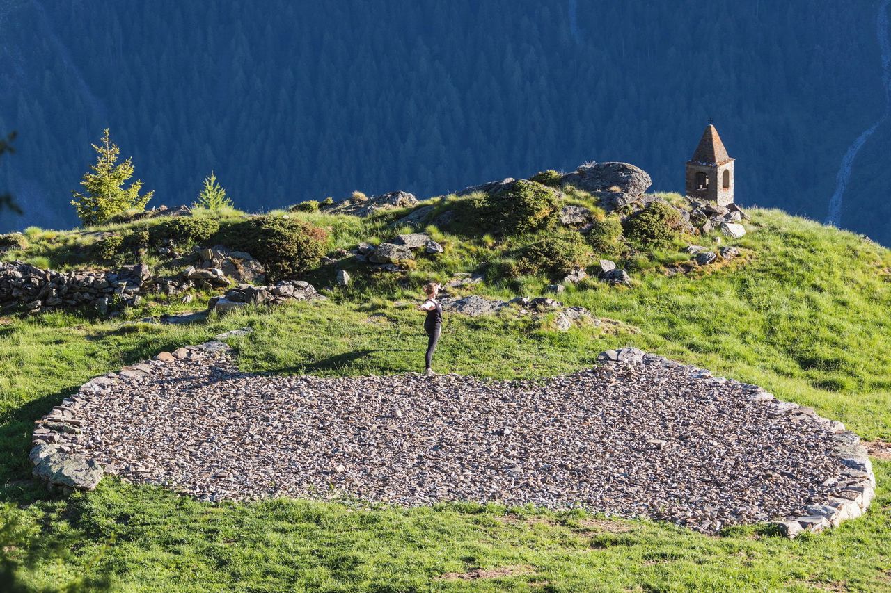 Rest van de wereld seminar rooms Bijzondere locatie Eventlocation image 53