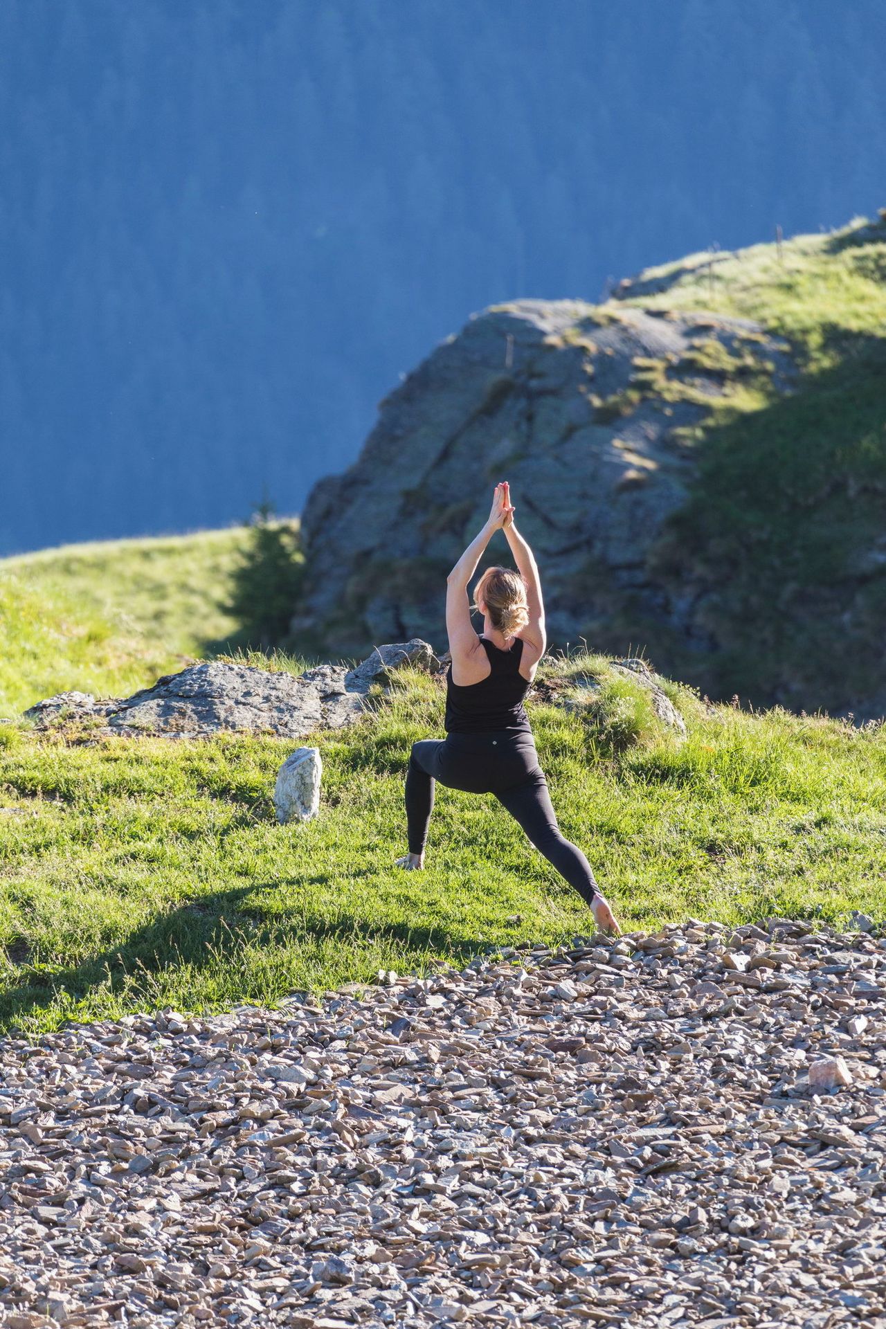 Rest van de wereld seminar rooms Bijzondere locatie Eventlocation image 52