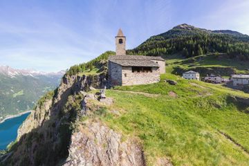 Rest van de wereld seminar rooms Bijzondere locatie Eventlocation image 1