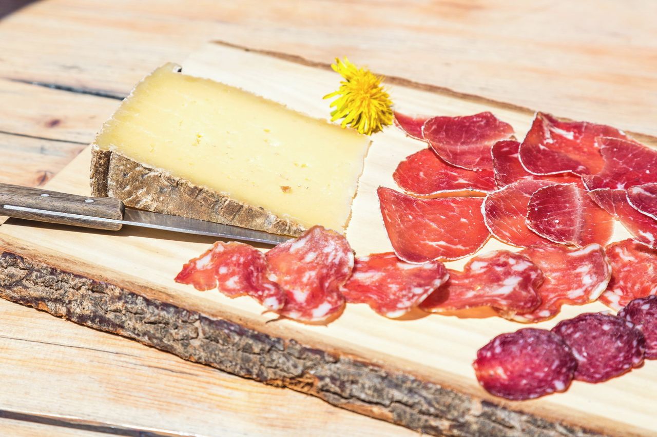 Rest van de wereld seminar rooms Bijzondere locatie Eventlocation image 34