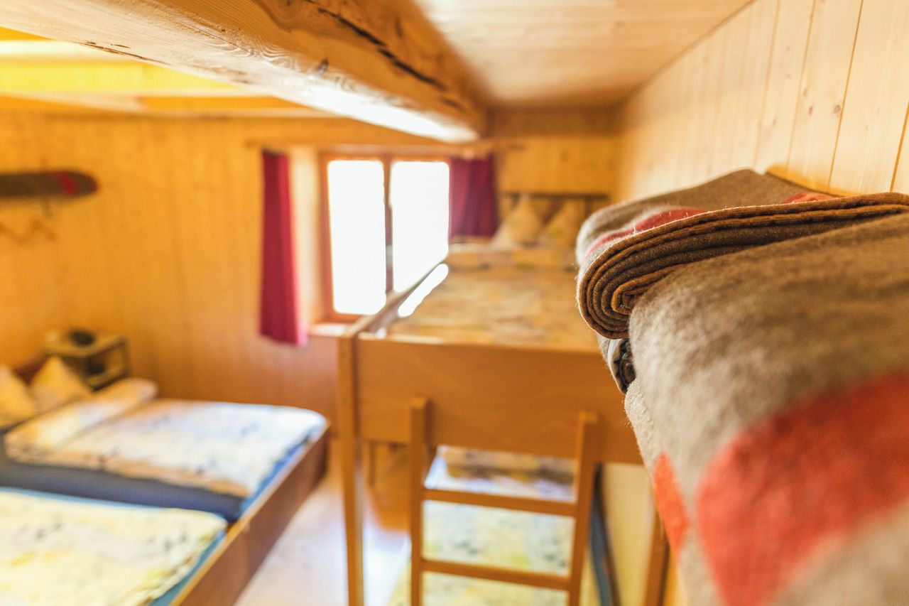 Rest van de wereld seminar rooms Bijzondere locatie Eventlocation image 27