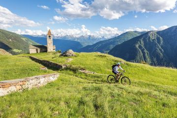 Rest van de wereld seminar rooms Bijzondere locatie Eventlocation image 4