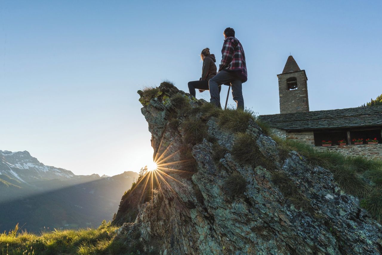 Rest van de wereld seminar rooms Bijzondere locatie Eventlocation image 10