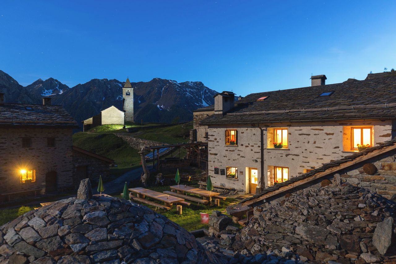 Rest van de wereld seminar rooms Bijzondere locatie Eventlocation image 16